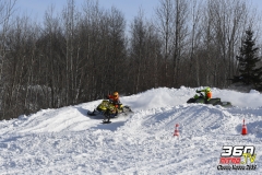 2019-01-19-Shawi-0292