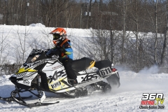2019-01-19-Shawi-0299