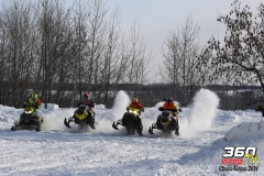 2019-01-19-Shawi-0303