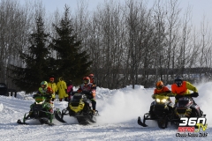 2019-01-19-Shawi-0307