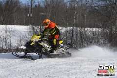 2019-01-19-Shawi-0318