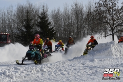 2019-01-19-Shawi-0319