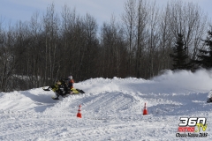 2019-01-19-Shawi-0329