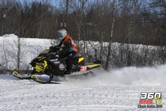 2019-01-19-Shawi-0334