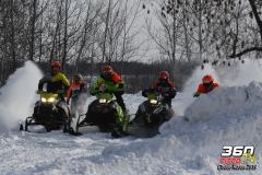 2019-01-19-Shawi-0336