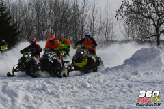 2019-01-19-Shawi-0341