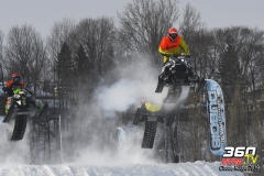 2019-01-19-Shawi-0343