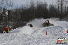 2019-01-19-Shawi-0353