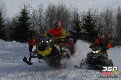 2019-01-19-Shawi-0362