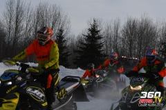 2019-01-19-Shawi-0363