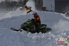 2019-01-19-Shawi-0372