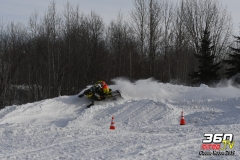 2019-01-19-Shawi-0379