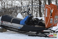2019-01-19-Shawi-0390