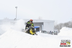 2019-01-19-Shawi-0391