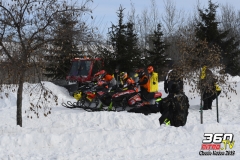 2019-01-19-Shawi-0394