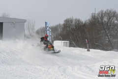 2019-01-19-Shawi-0400