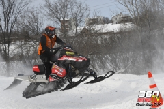 2019-01-19-Shawi-0406