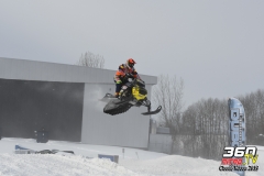 2019-01-19-Shawi-0409