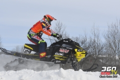 2019-01-19-Shawi-0412