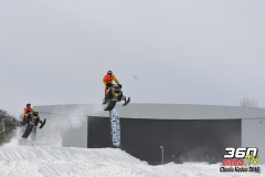 2019-01-19-Shawi-0422
