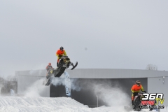 2019-01-19-Shawi-0424