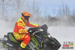 2019-01-19-Shawi-0429