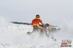 2019-01-19-Shawi-0433