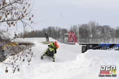 2019-01-19-Shawi-0439