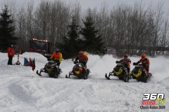 2019-01-19-Shawi-0440