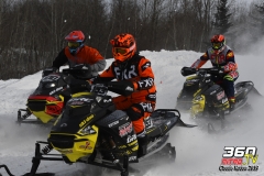 2019-01-19-Shawi-0444