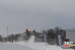2019-01-19-Shawi-0445