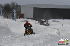 2019-01-19-Shawi-0448