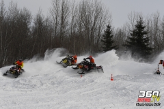2019-01-19-Shawi-0457