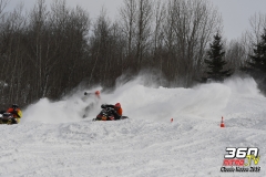 2019-01-19-Shawi-0459