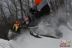 2019-01-19-Shawi-0460