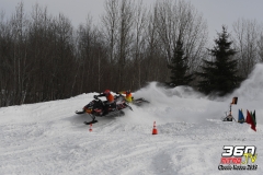 2019-01-19-Shawi-0479