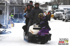 2019-01-19-Shawi-0490