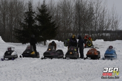 2019-01-19-Shawi-0498