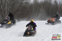 2019-01-19-Shawi-0505
