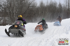 2019-01-19-Shawi-0507
