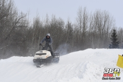 2019-01-19-Shawi-0513