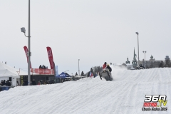 2019-01-19-Shawi-0514