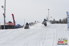 2019-01-19-Shawi-0515
