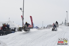 2019-01-19-Shawi-0517