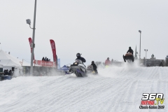 2019-01-19-Shawi-0519