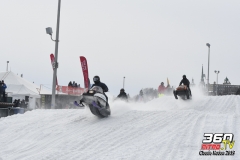 2019-01-19-Shawi-0520