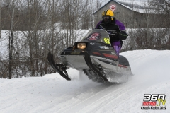 2019-01-19-Shawi-0527