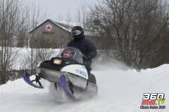 2019-01-19-Shawi-0529