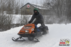 2019-01-19-Shawi-0530