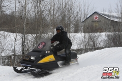 2019-01-19-Shawi-0531